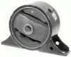 VOLVO 30871230 Engine Mounting